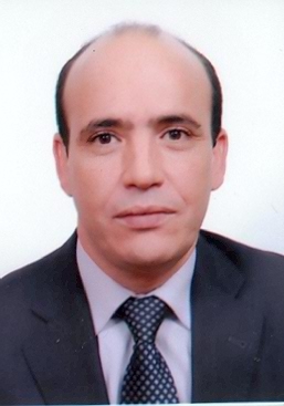 Nomination de Monsieur Brahim Benbih en qualité de procureur général du Roi près la cour des comptes