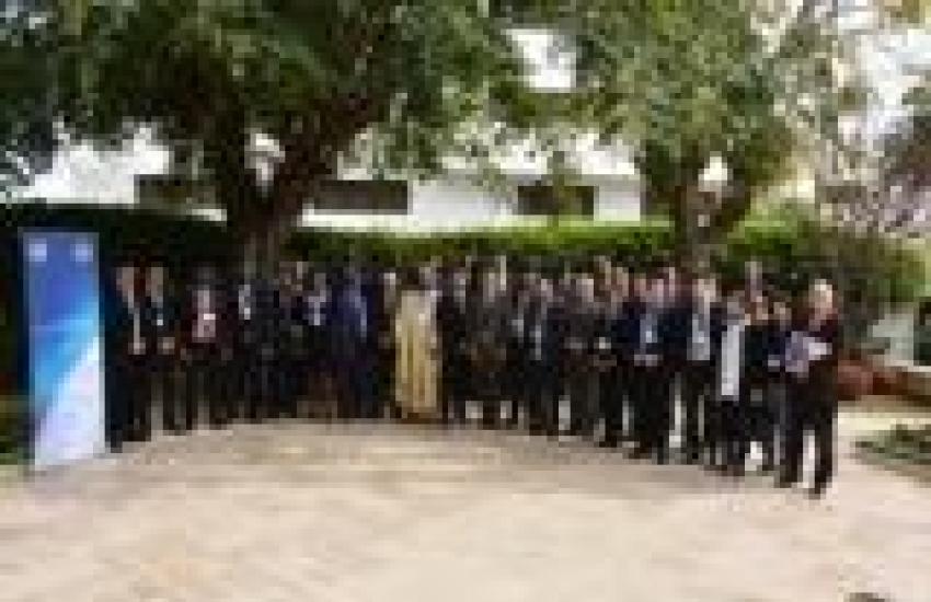 Cloture-du-cycle-de-formation-Sur-laudit-de-performance-organise-par-la-Cour-des-comptes-du-Royaume-du-Maroc.jpg