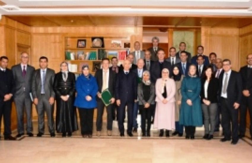 Cycle-de-formation-sur-l-audit-de-Performance-du-programme-sharaka.jpg