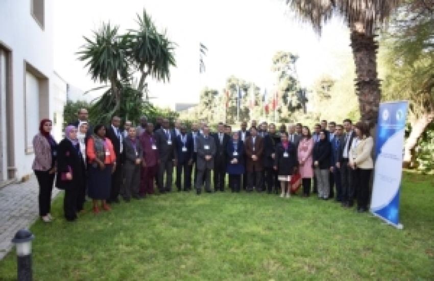 Cycle-de-formation-sur-laudit-de-performance-au-profit-des-magistrats-et-auditeurs-des-Institutions-superieures-de-controle-des-finances-publiques-de-18-pays-africains.jpg