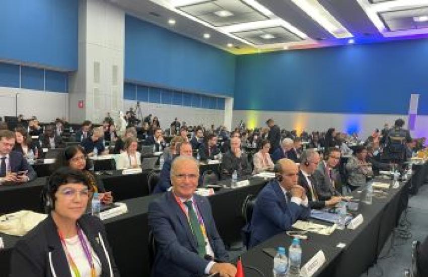 Participation-de-la-Cour-des-comptes-aux-travaux-du-24eme-Congres-international-des-institutions-superieures-de-controle-des-finances-publiques-INCOSAI.jpg