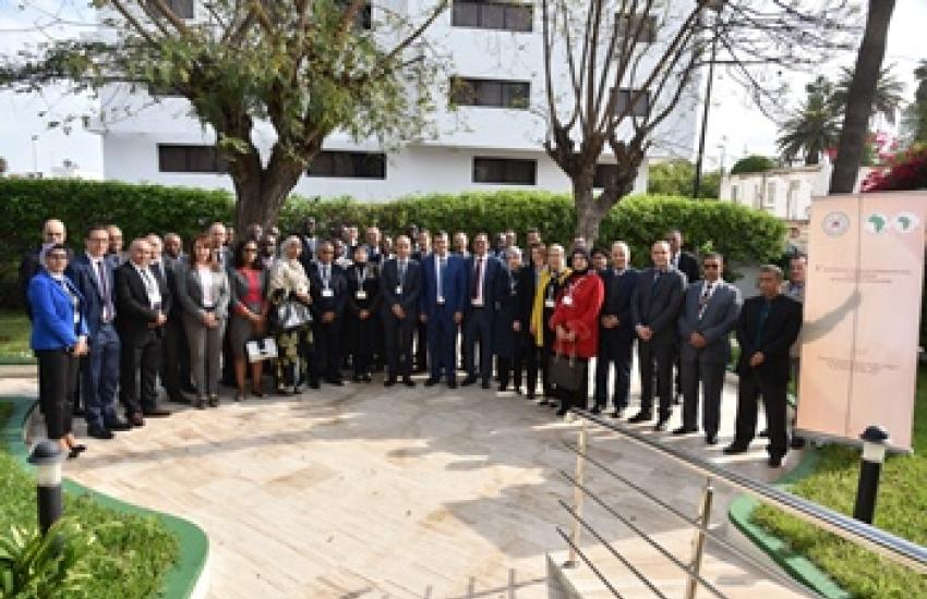 Un-cycle-de-formation-sur-la-discipline-budgetaire-et-financiere-du-23-avril-au-03-mai-2019.jpg