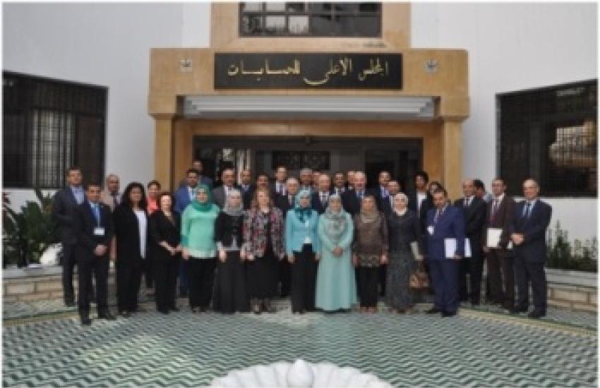 دورة-تدريبية-حول-تقنيات-التحقيق-والبت-في-المخالفات-المالية.jpg