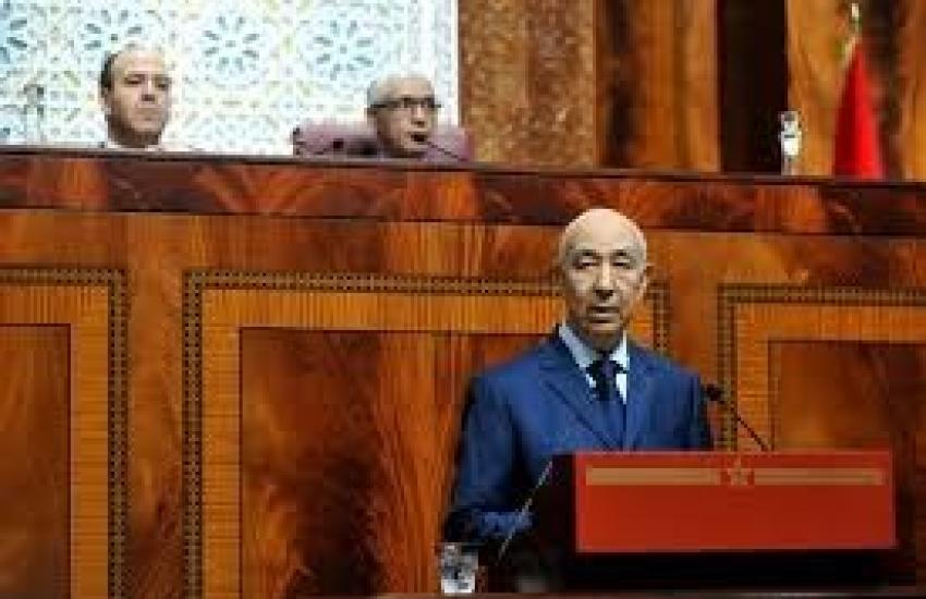 Expose-de-Monsieur-le-Premier-President-devant-le-Parlement-Mai-2016.jpg
