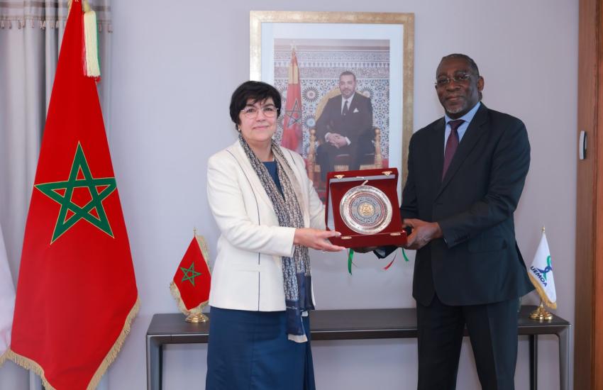 Visite-Cdc-UEMOA-1-2025-1536x1025.jpeg
