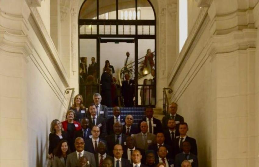 Photo-n°2-749x1024