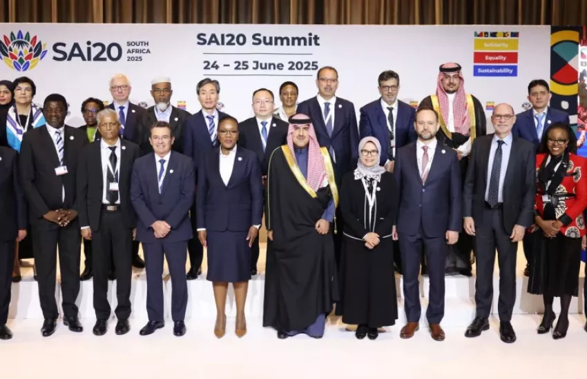 SAI-20_summit.webp