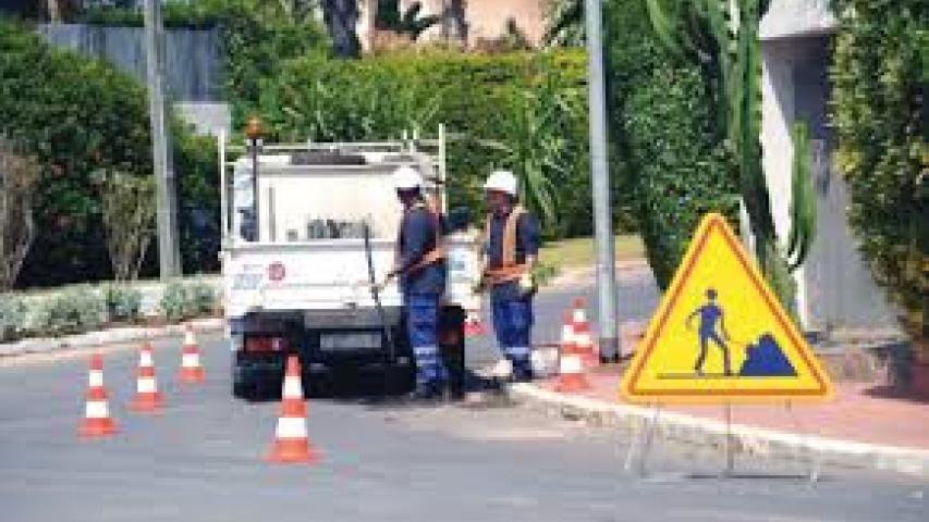 Rapport-sur-la-gestion-deleguee-des-services-publics-locaux