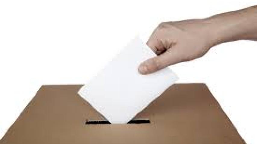 Rapport relatif à l’audit des comptes des partis politiques et à la sincérité de leurs dépenses au titre du soutien public pour l’année 2012
