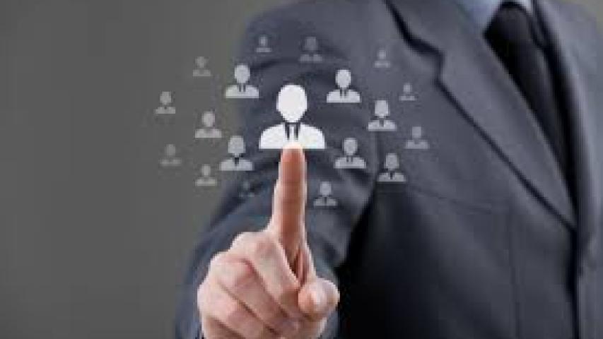 Résultats du concours pour le recrutement des magistrats du 1er grade des juridictions financières